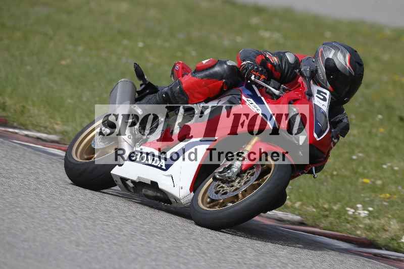 /Archiv-2024/03 29.03.2024 Speer Racing ADR/Instruktorengruppe/58